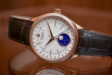 rolex steel cellini|Rolex cellini wikipedia.